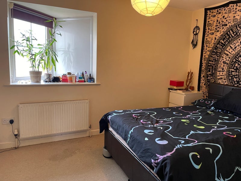 Room Avon Park in Bristol