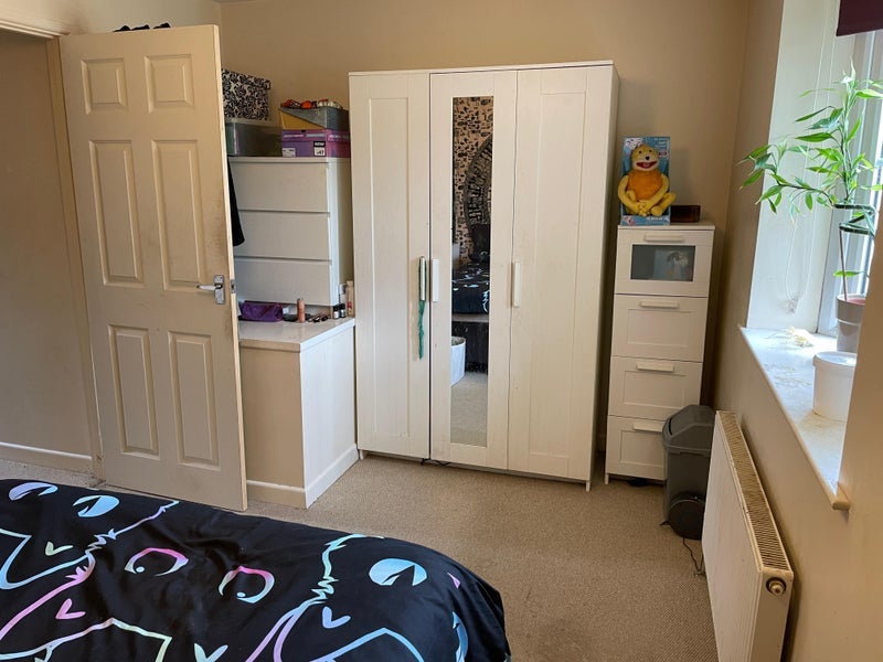 Room Avon Park in Bristol