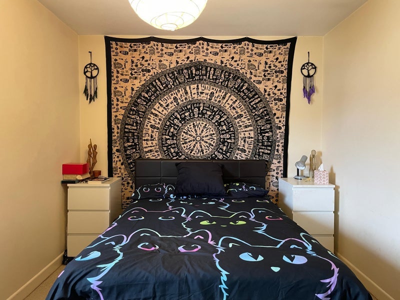 Room Avon Park in Bristol