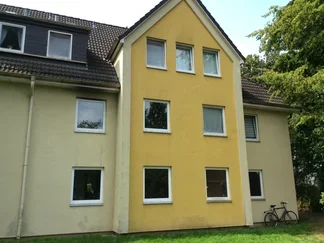 Wohnung Tietjenstraße in Bremen