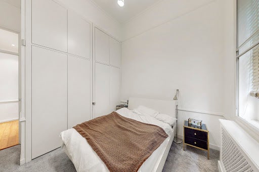 Flat Redcliffe Gardens in Greater London
