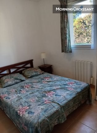 Maison Résidence Cap Bleu à Martigues