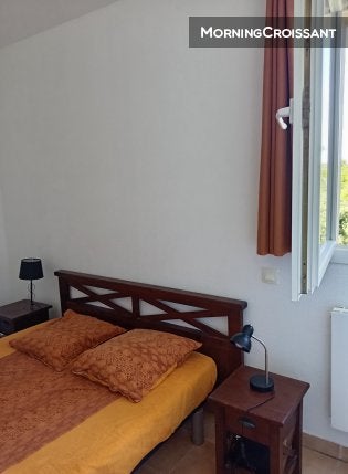 Maison Résidence Cap Bleu à Martigues