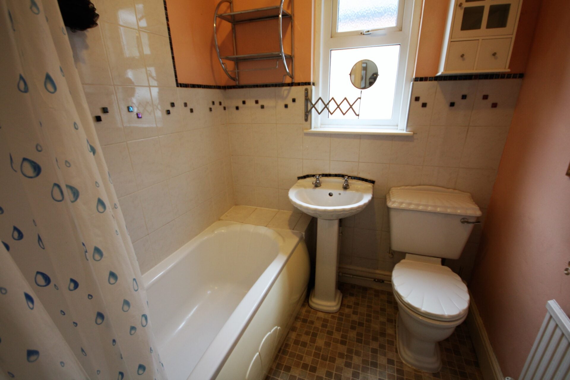 Room Albert Street in Melton