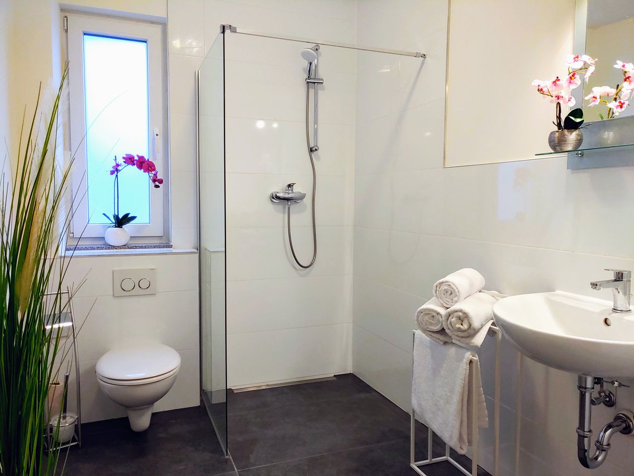 Wohnung Worther Weg in Geesthacht