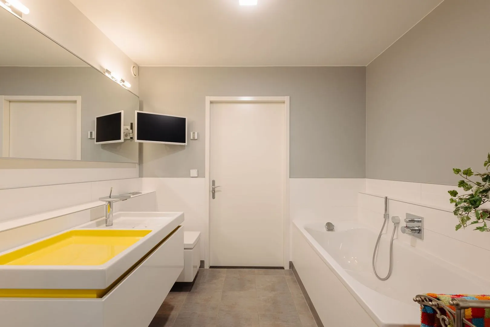 Appartement te koop: Lijnbaansgracht 369L, Amsterdam