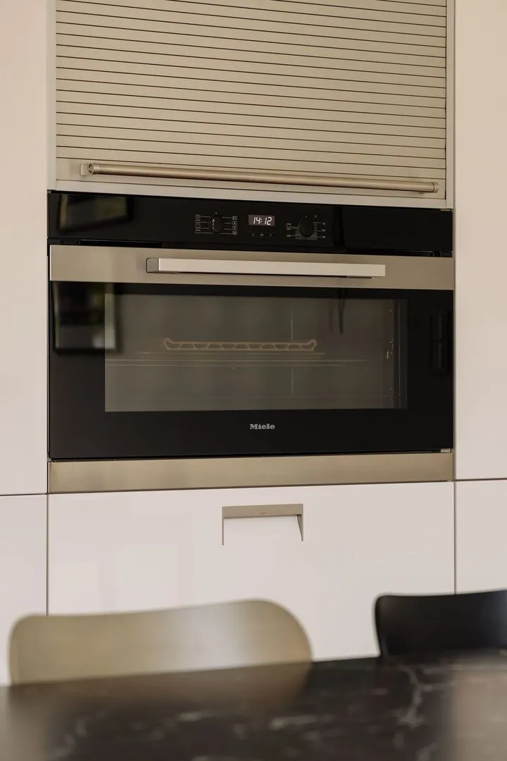 Appartement te koop: Lijnbaansgracht 369L, Amsterdam