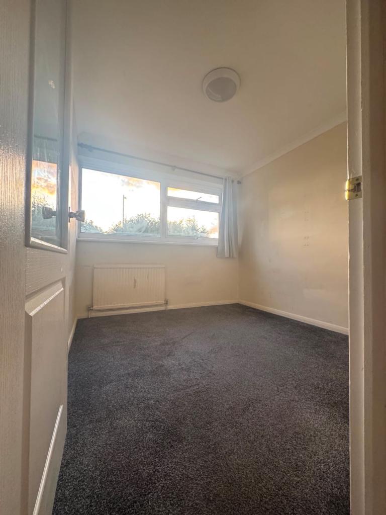 House Liphook Close in Greater London