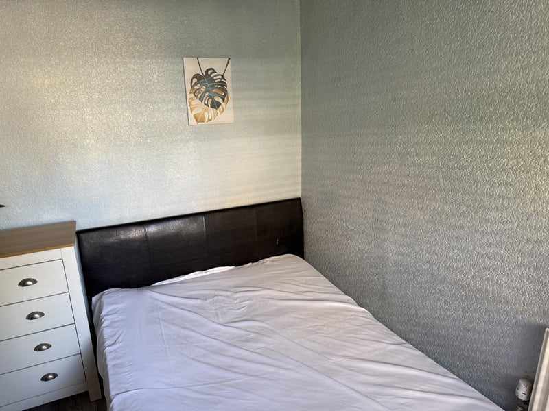 Room Woodmans Mews in Greater London