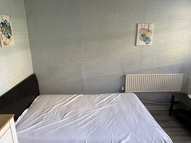 Room Woodmans Mews in Greater London
