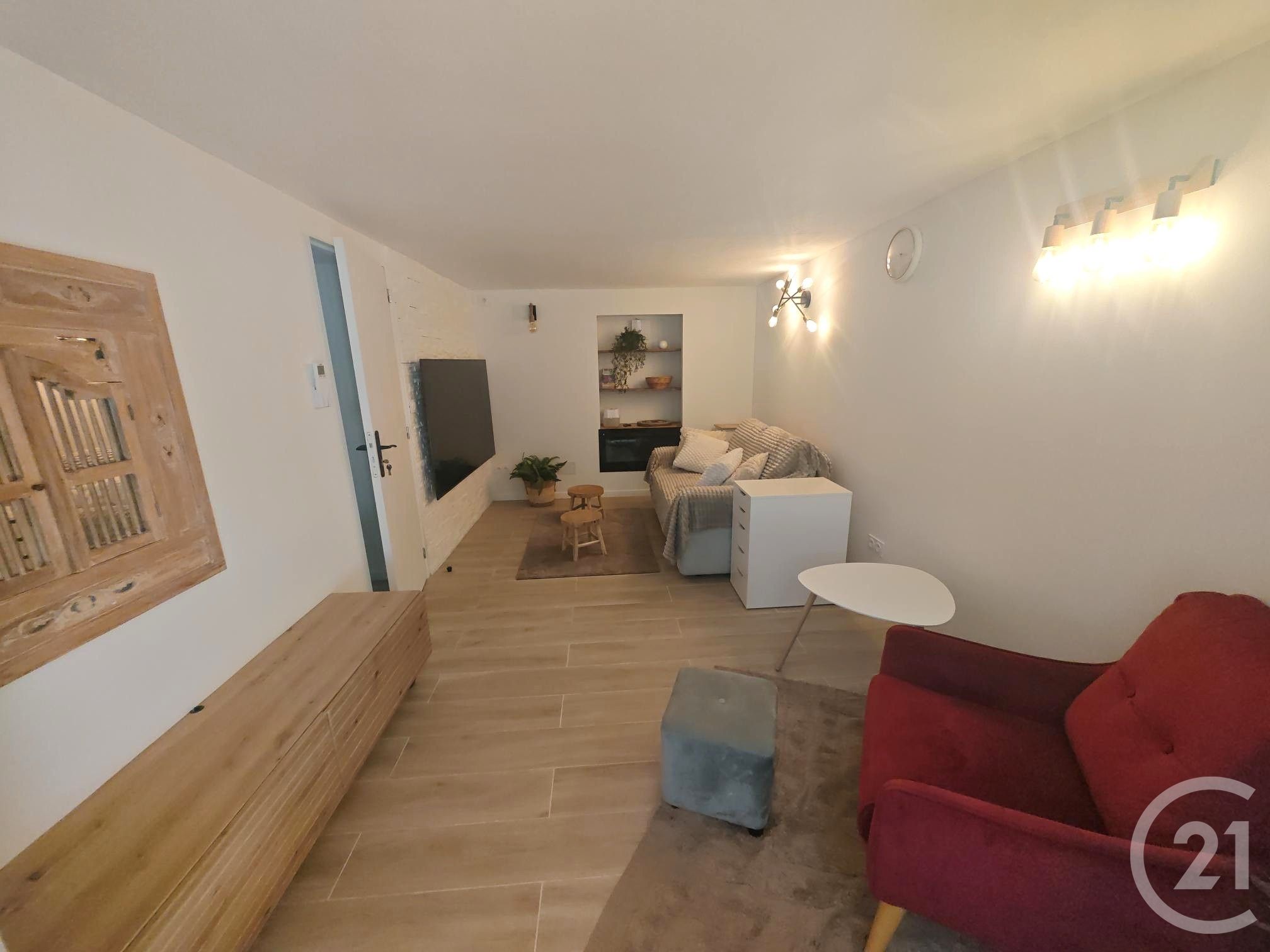 Maison Route Nationale à Argelès-sur-Mer