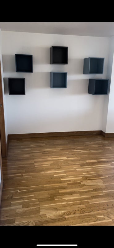 Room The Greenway in Greater London