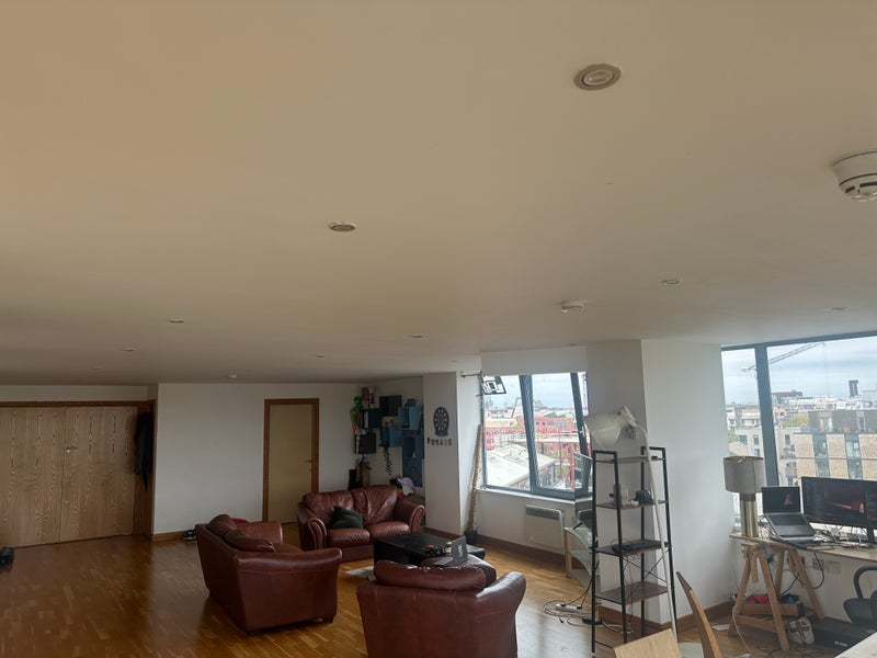 Room The Greenway in Greater London