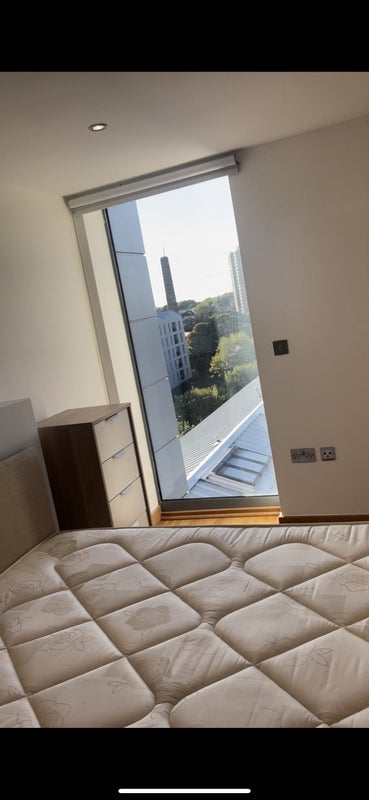 Room The Greenway in Greater London