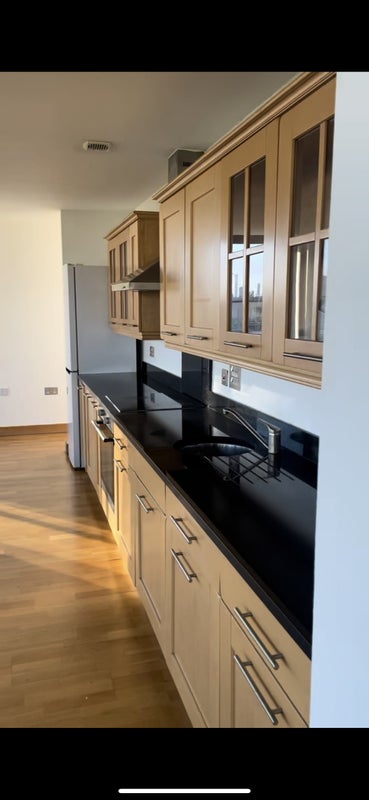 Room The Greenway in Greater London