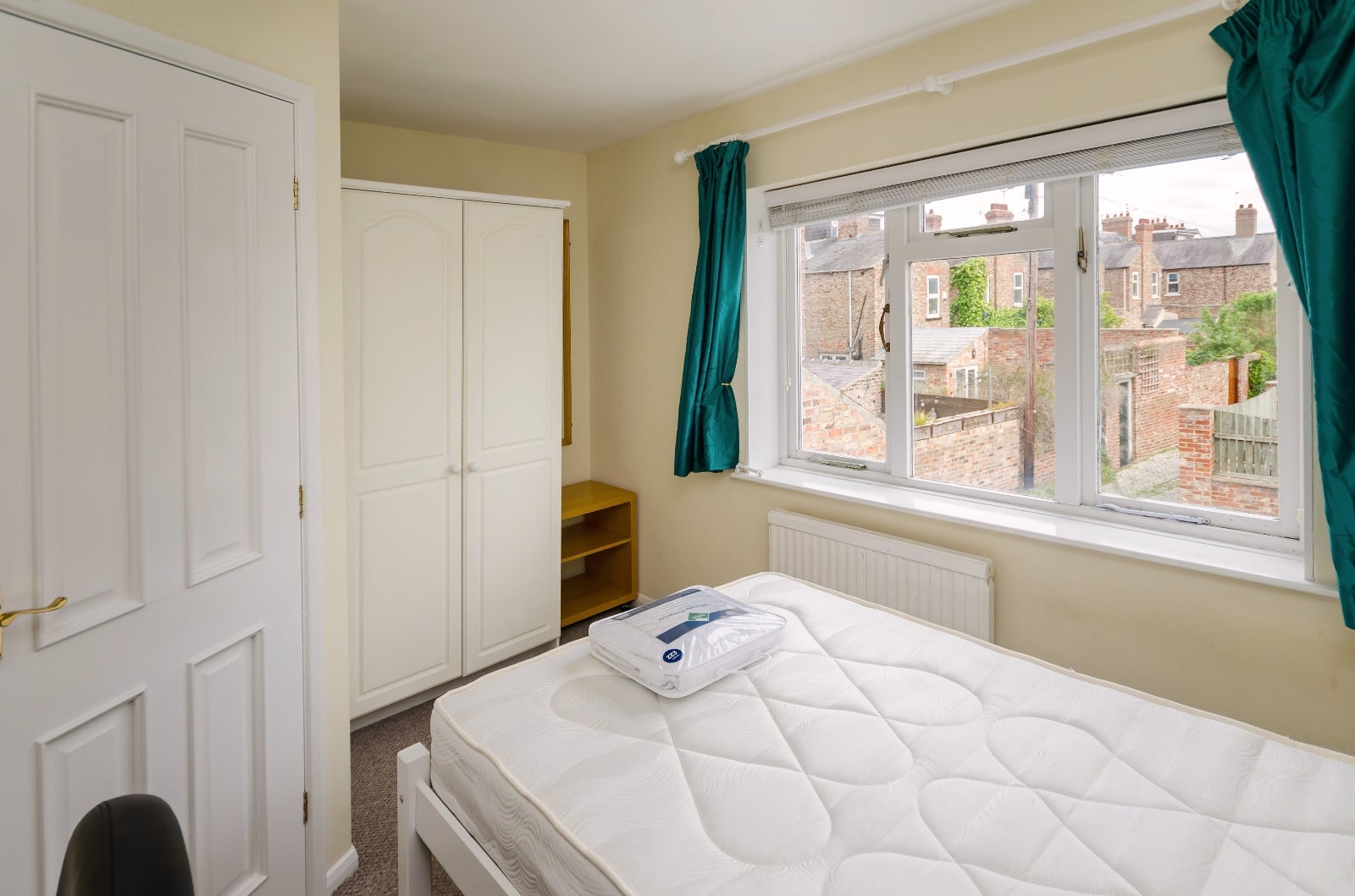 Room Haxby Road in York
