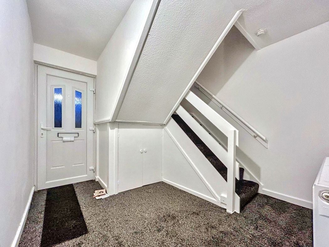 House Cotswold Place in Peterlee