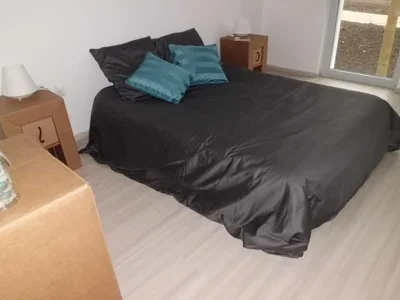 Appartement Rue du Commissaire Divisionnaire Becker à Strasbourg
