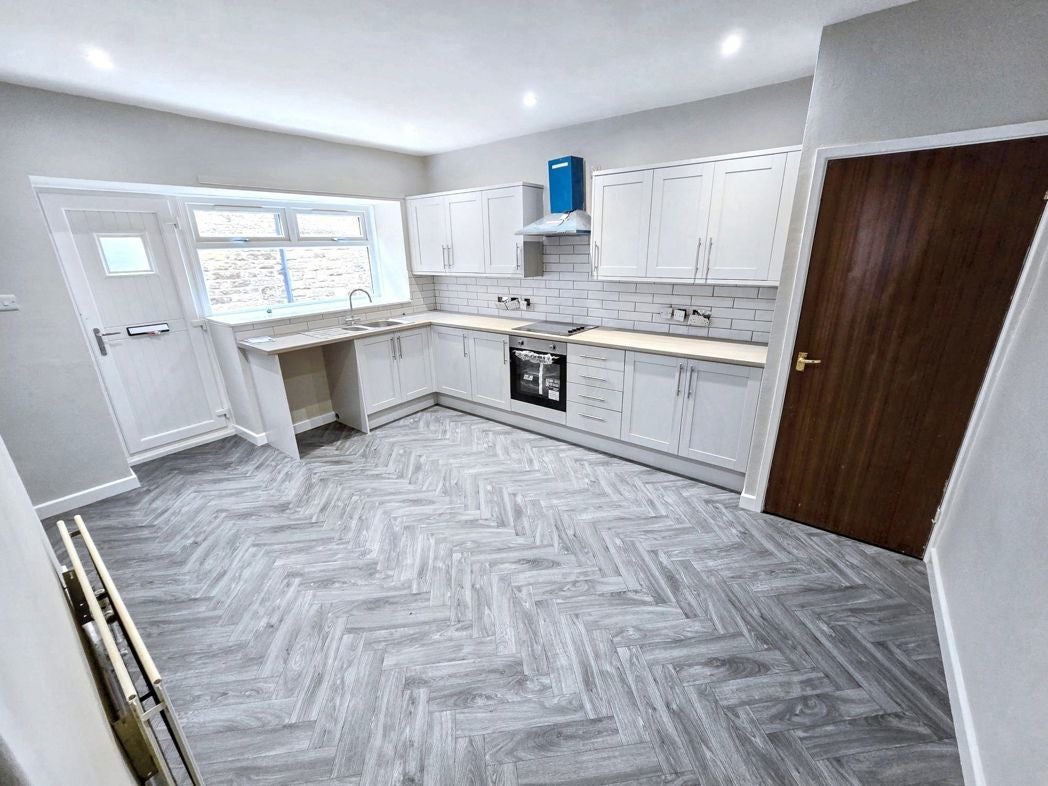 House Main Street in Haltwhistle