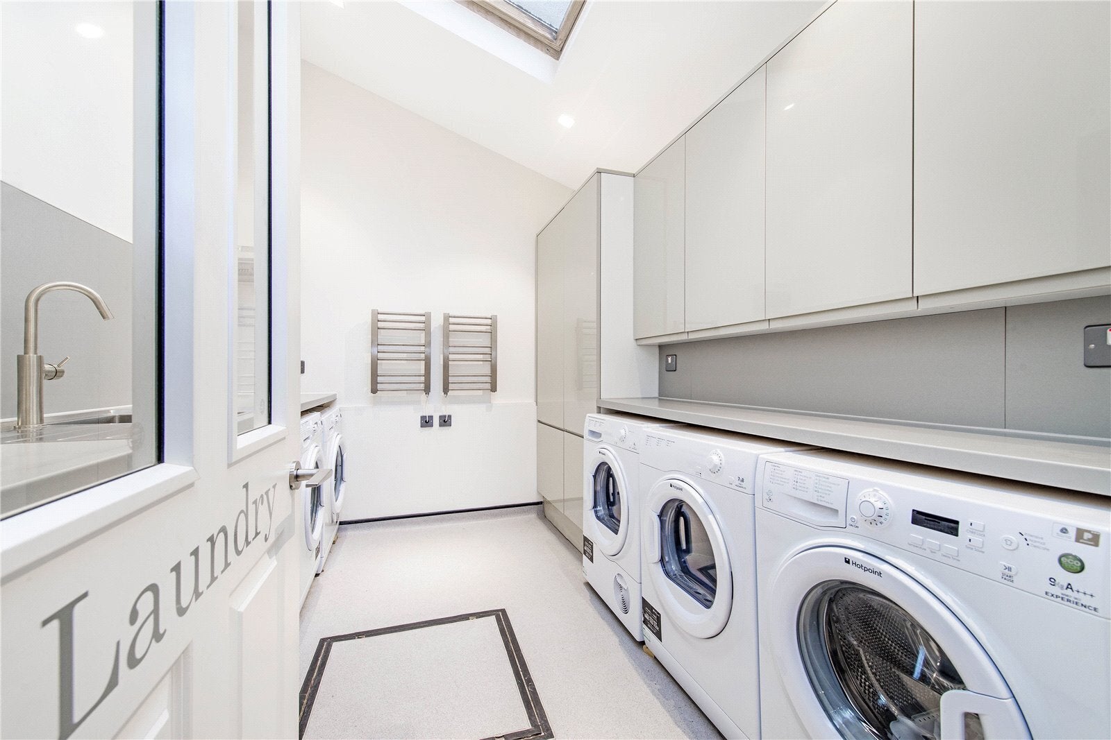 Room Udall Street in City of Westminster