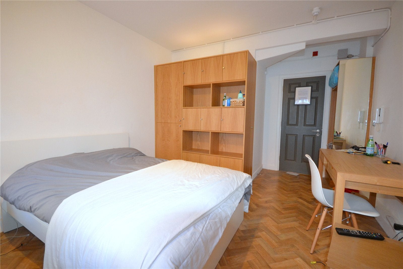 Room Udall Street in City of Westminster