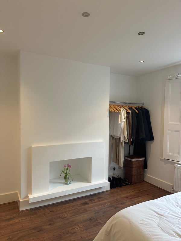 Room Mildmay Road in Greater London