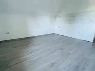 Wohnung Mamertusstraße in Dortmund