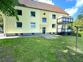 Wohnung Mamertusstraße in Dortmund