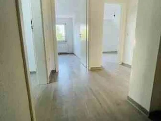 Wohnung Mamertusstraße in Dortmund