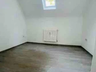 Wohnung Mamertusstraße in Dortmund
