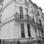 Room Western Road in Hove