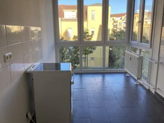 Wohnung Dorothea-Schneider-Straße in Potsdam