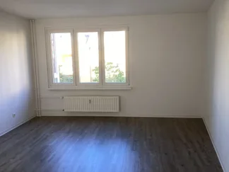 Wohnung Dorothea-Schneider-Straße in Potsdam