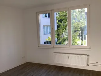 Wohnung Dorothea-Schneider-Straße in Potsdam
