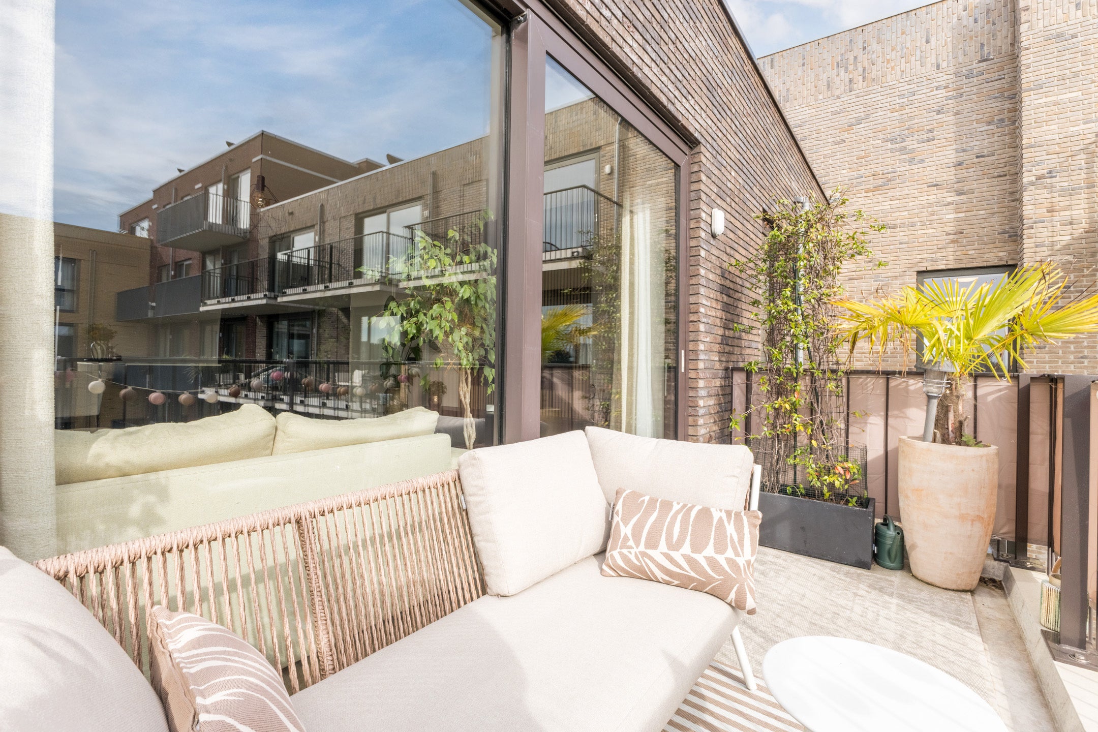 Appartement te koop: Monteverdistraat 308, Haarlem