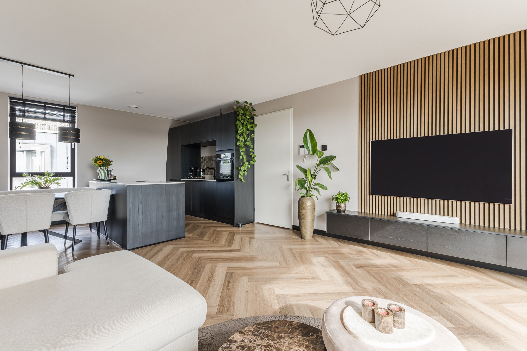Appartement te koop: Monteverdistraat 308, Haarlem