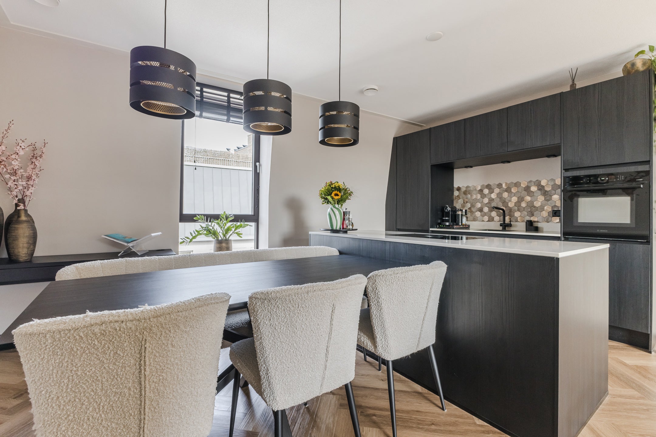 Appartement te koop: Monteverdistraat 308, Haarlem