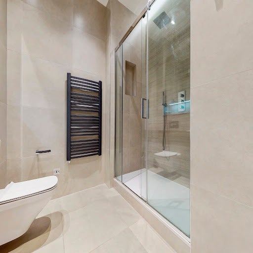 Flat Chancery Lane in City of London