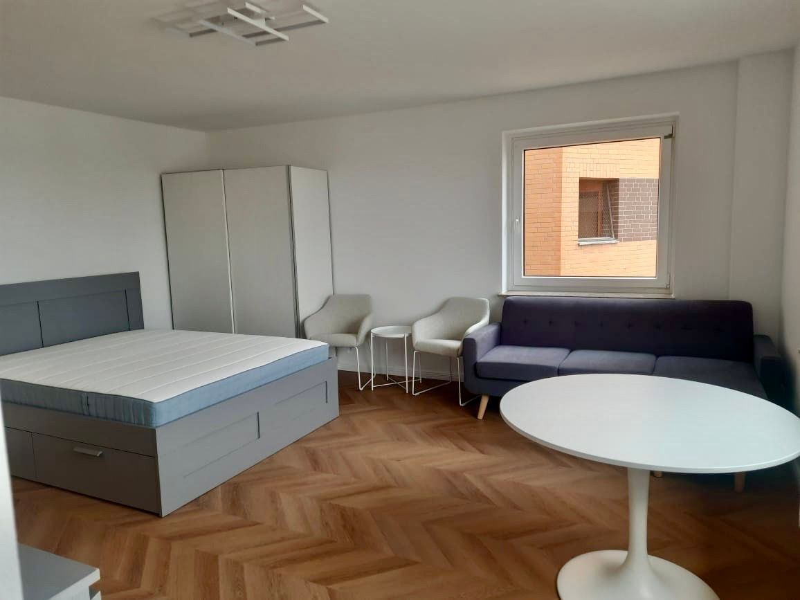 Wohnung Tollenbrink in Hannover