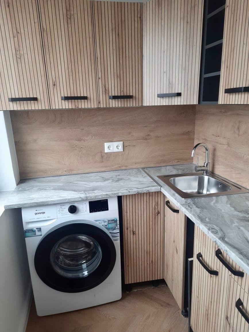 Wohnung Tollenbrink in Hannover
