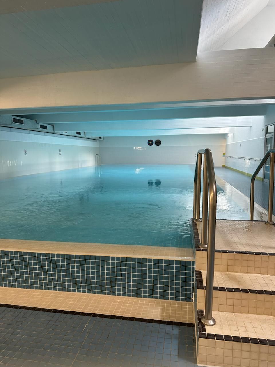 Wohnung Tollenbrink in Hannover