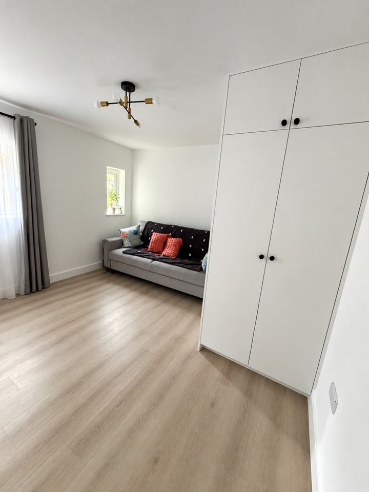 Room The Bittoms in Greater London