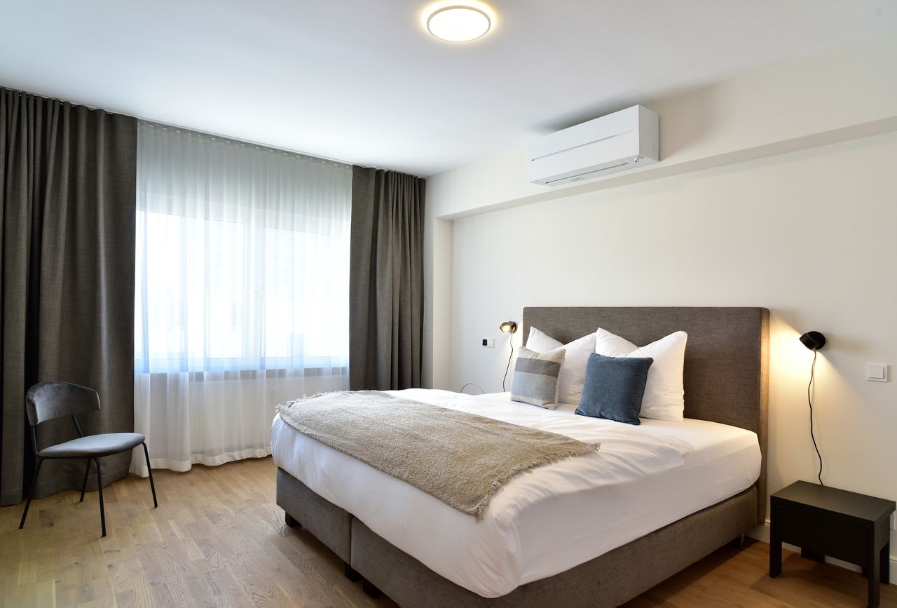 Wohnung Elberfelder Straße in Hagen