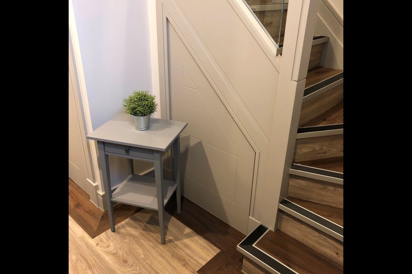 Flat Garrison Close in Greater London