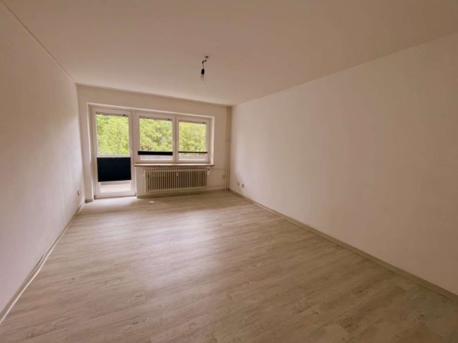 Wohnung Wulfsteert in Eckernförde
