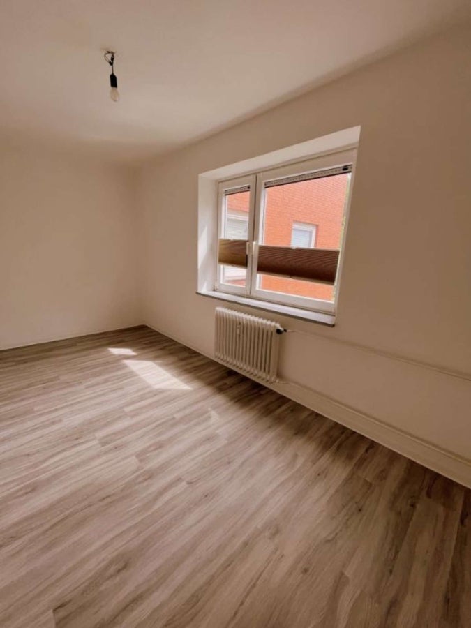 Wohnung Wulfsteert in Eckernförde