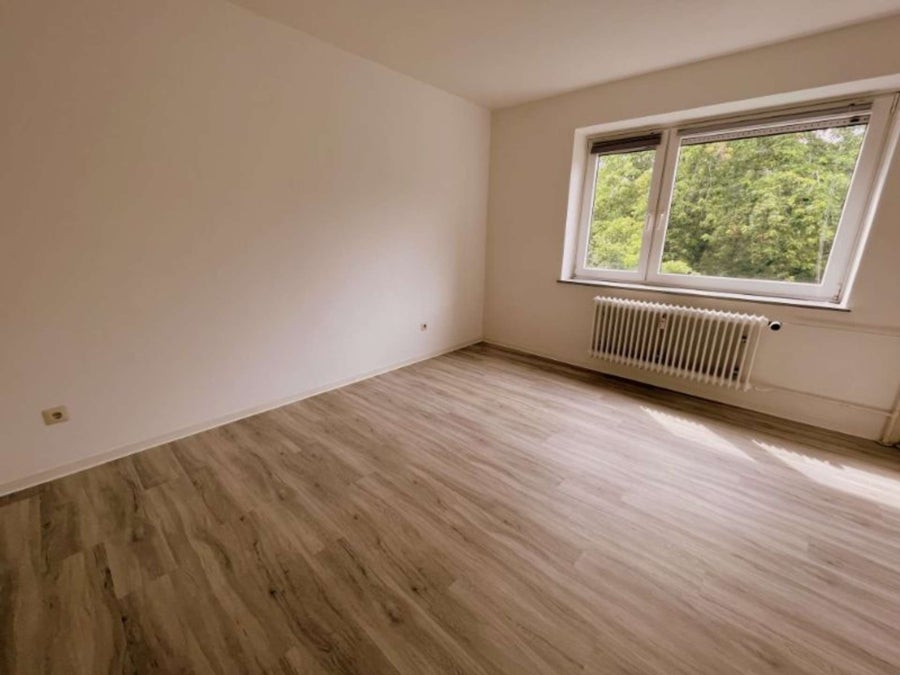 Wohnung Wulfsteert in Eckernförde