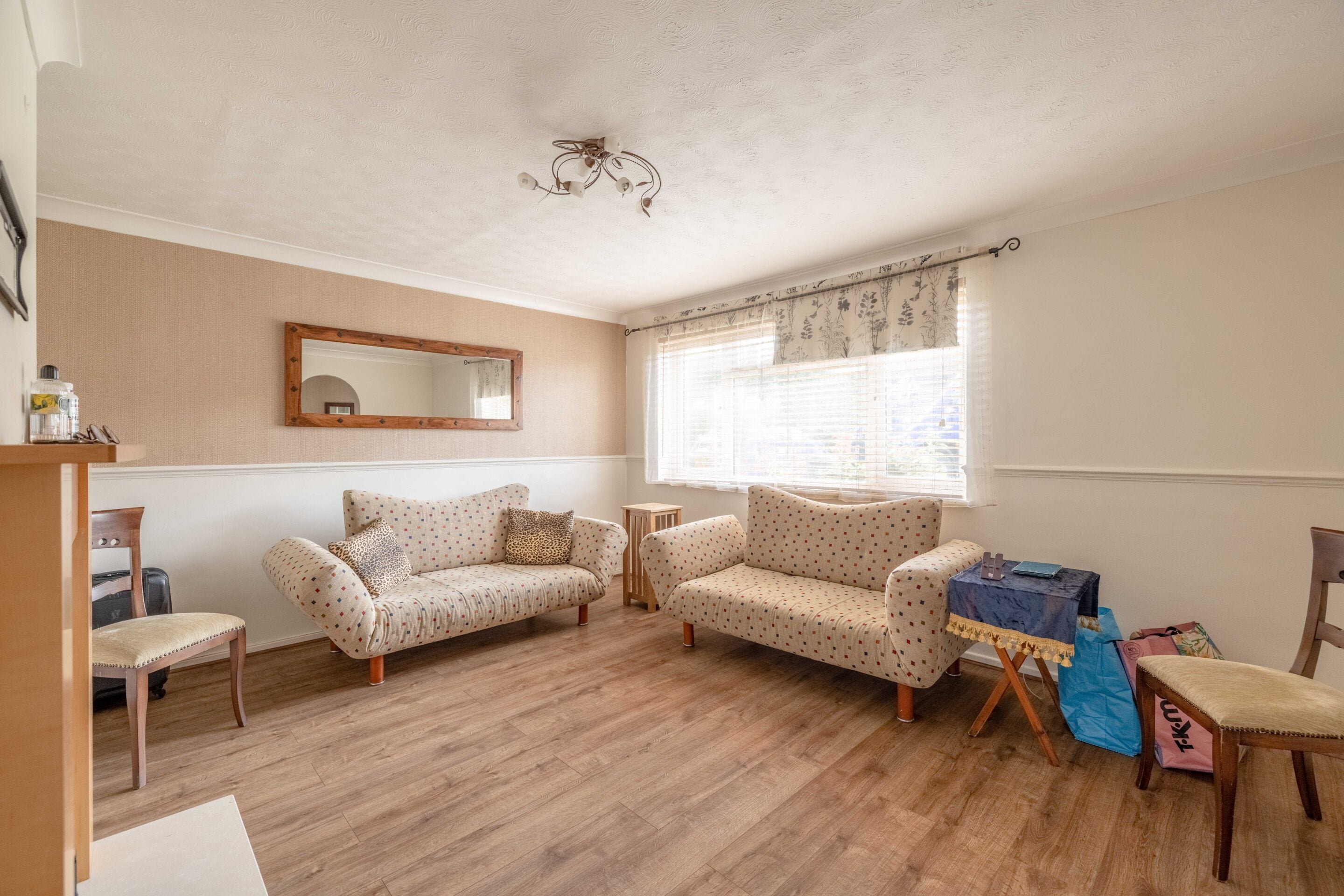 House Westmead in Windsor