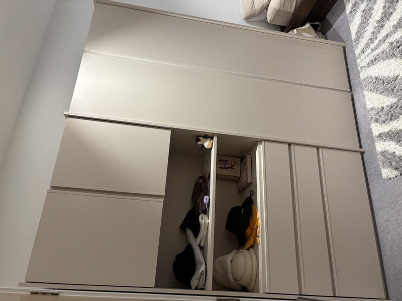 Room Jervis Road in Greater London