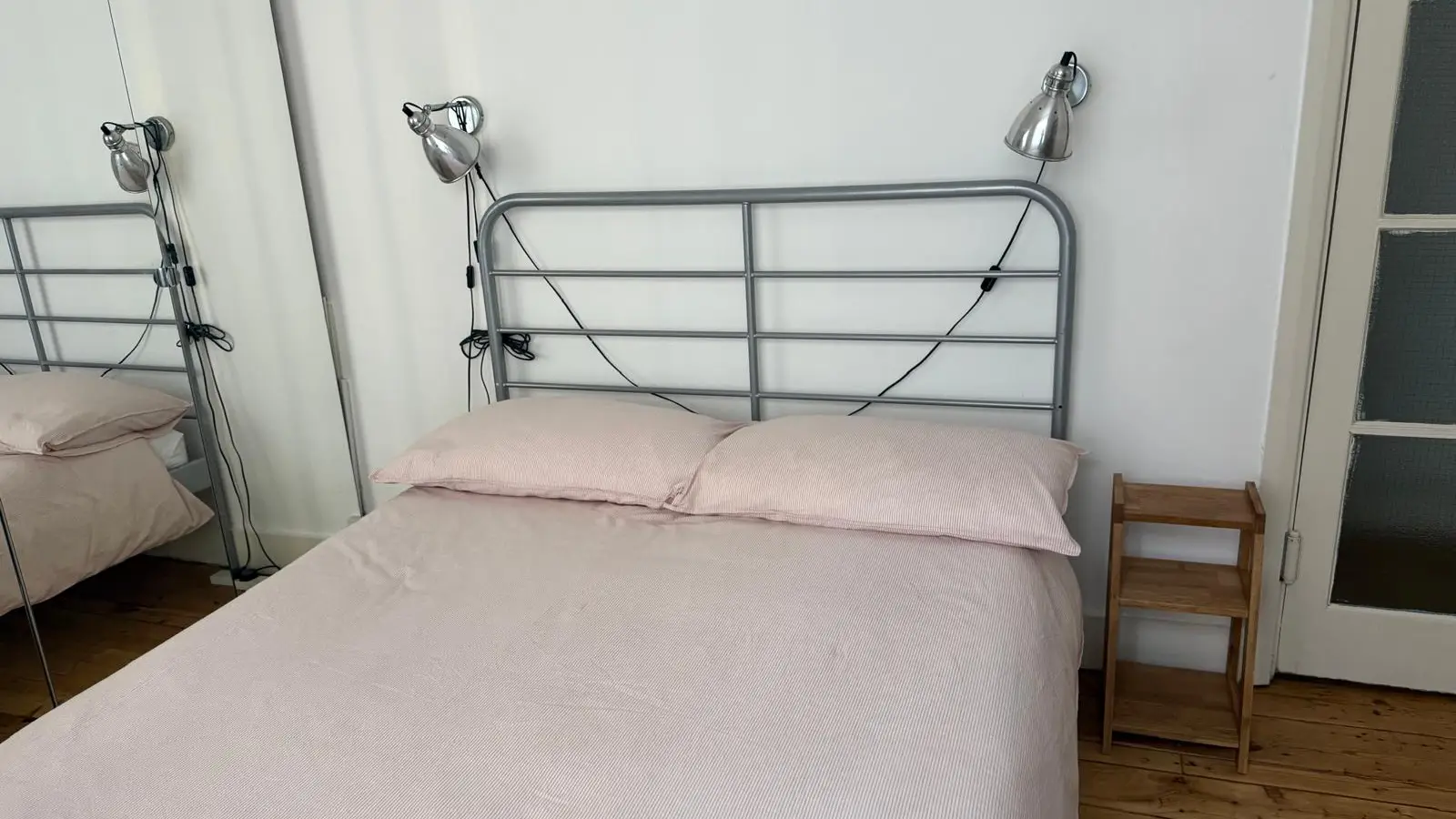 Flat Clerkenwell Green in Greater London